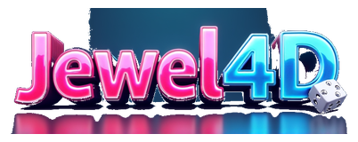 jewel4d login