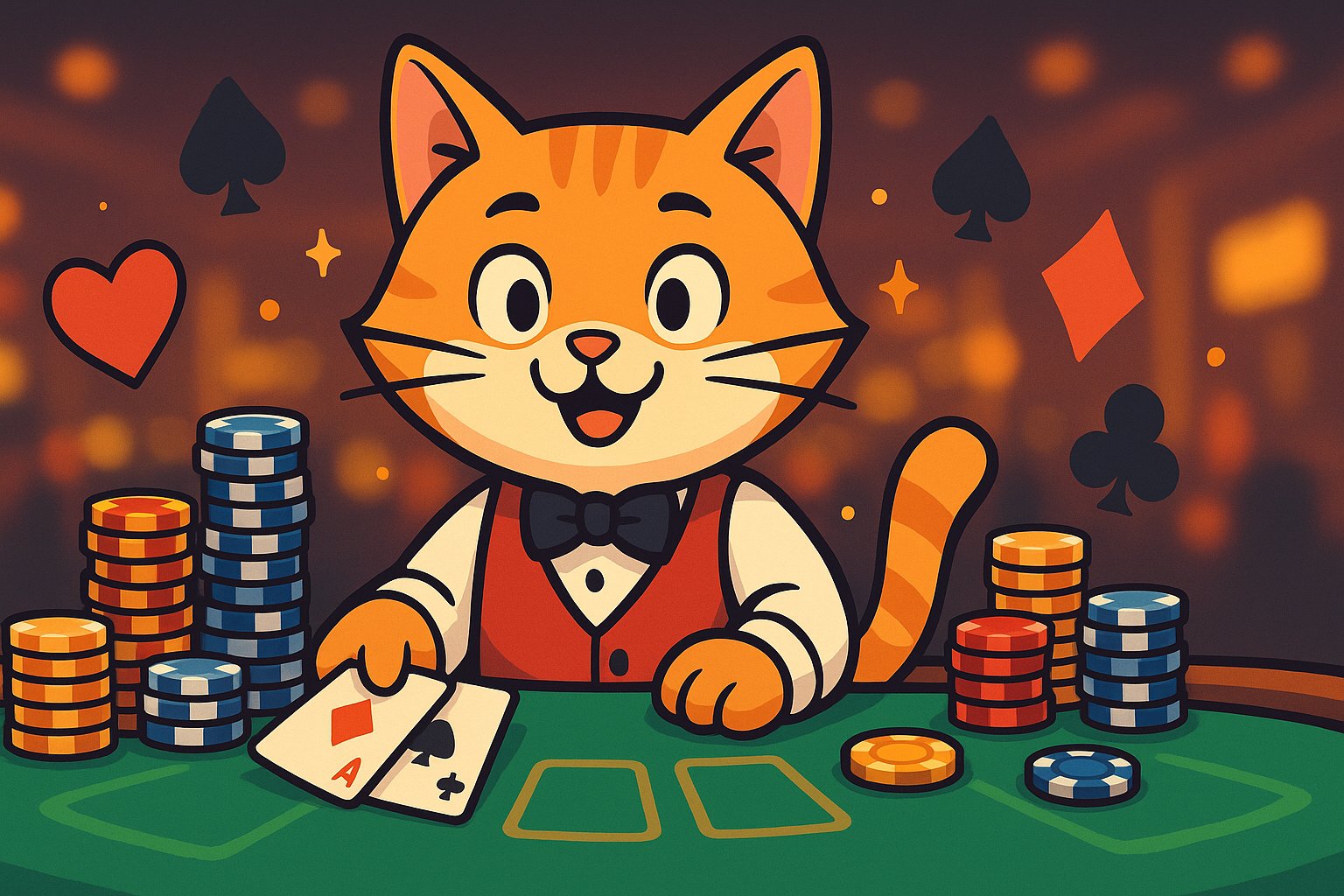 jewel4d login platform interface showing live casino tables and mobile app