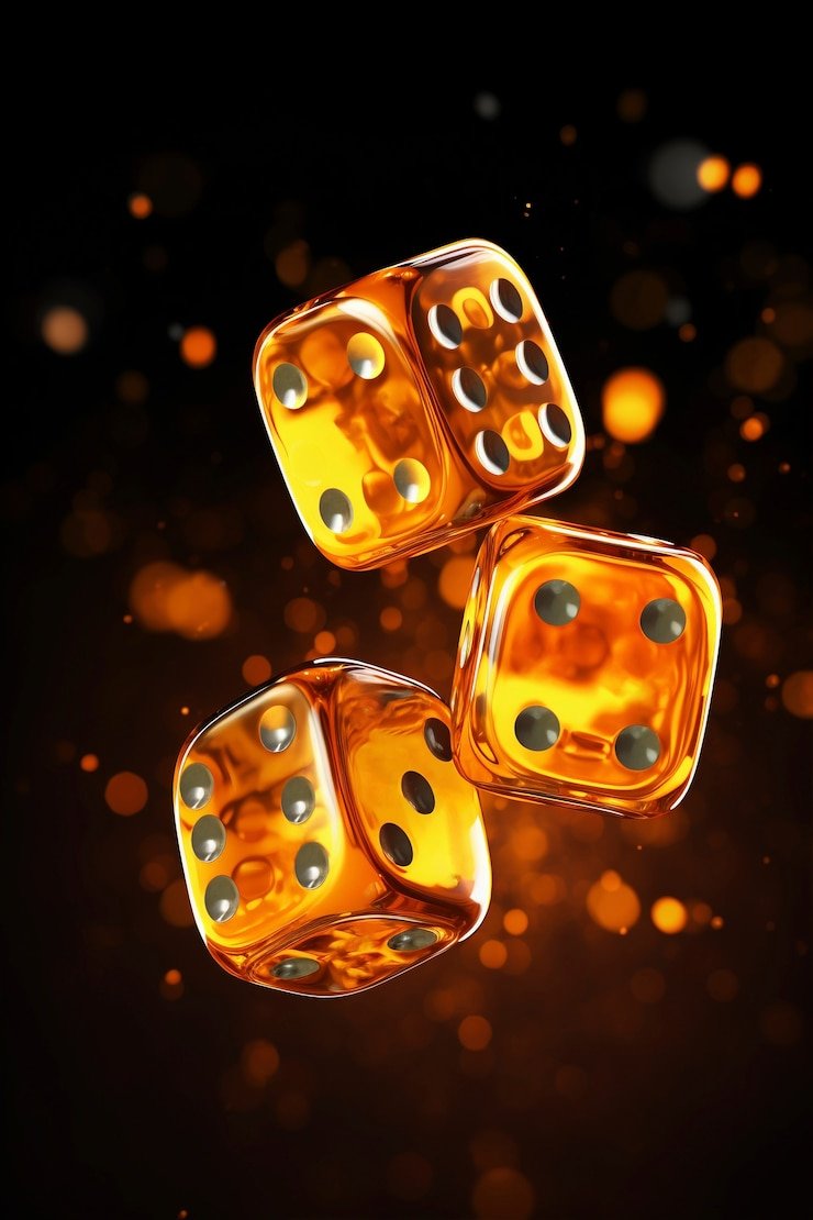 jewel4d login mobile app installation on Android device with live casino tables visible