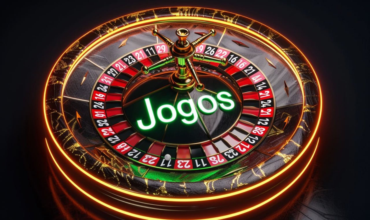 jewel4d login featured game showcase