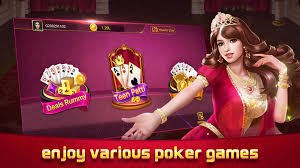 jewel4d login Draw Schedule view showing live tables, tournaments, and sportsbook events
