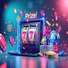 jewel4d login featured game showcase